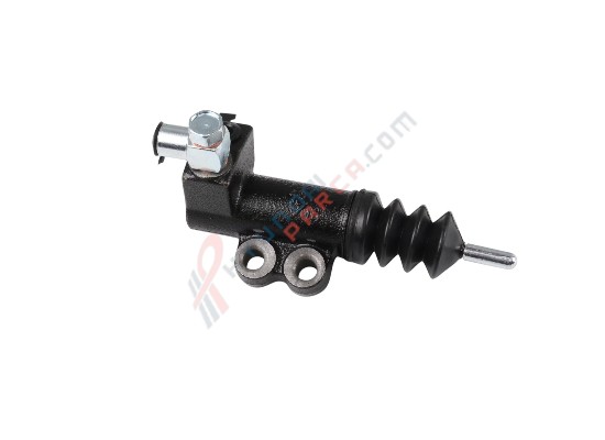 ACCENT DEBRİYAJ ALT MERKEZ 06=> ERA / BLUE Y.M 41710-23000-HMC